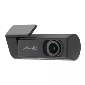 Mio cameră suplimentară spate Mio MiVue E60 2.5K Mio cameră suplimentară spate Mio MiVue E60 2.5K