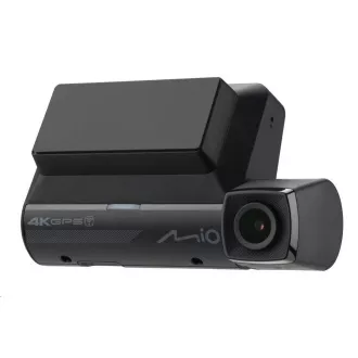 Mio cameră suplimentară spate Mio MiVue E60 2.5K Mio cameră suplimentară spate Mio MiVue E60 2.5K
