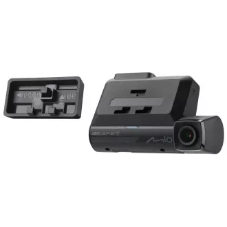Mio cameră suplimentară spate Mio MiVue E60 2.5K Mio cameră suplimentară spate Mio MiVue E60 2.5K