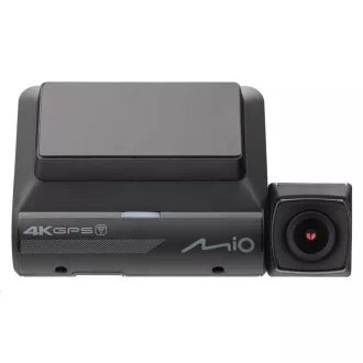 Mio cameră suplimentară spate Mio MiVue E60 2.5K Mio cameră suplimentară spate Mio MiVue E60 2.5K
