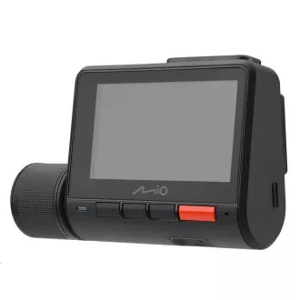 Mio cameră suplimentară spate Mio MiVue E60 2.5K Mio cameră suplimentară spate Mio MiVue E60 2.5K