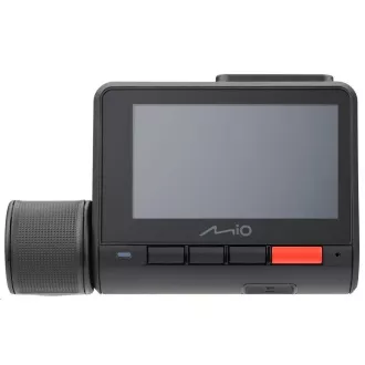 Mio cameră suplimentară spate Mio MiVue E60 2.5K Mio cameră suplimentară spate Mio MiVue E60 2.5K