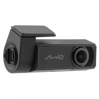 Mio cameră suplimentară spate Mio MiVue E60 2.5K Mio cameră suplimentară spate Mio MiVue E60 2.5K