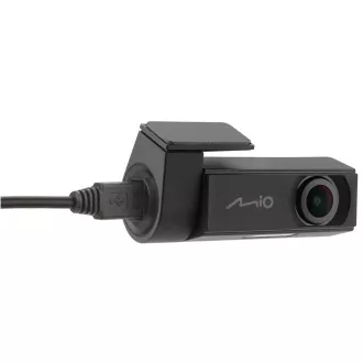 Mio cameră suplimentară spate Mio MiVue E60 2.5K Mio cameră suplimentară spate Mio MiVue E60 2.5K