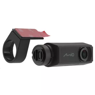 Mio cameră suplimentară spate Mio MiVue E60 2.5K Mio cameră suplimentară spate Mio MiVue E60 2.5K