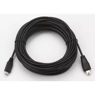 Mio cameră suplimentară spate Mio MiVue E60 2.5K Mio cameră suplimentară spate Mio MiVue E60 2.5K