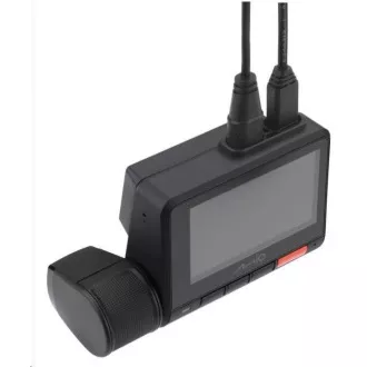 Mio cameră suplimentară spate Mio MiVue E60 2.5K Mio cameră suplimentară spate Mio MiVue E60 2.5K