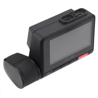 Mio cameră suplimentară spate Mio MiVue E60 2.5K Mio cameră suplimentară spate Mio MiVue E60 2.5K
