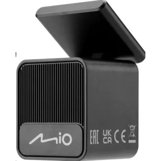 Mio MiVue J20 WIFI - cameră pentru înregistrarea condusului