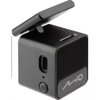 Mio MiVue J20 WIFI - cameră pentru înregistrarea condusului