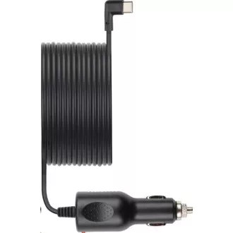 Mio MiVue J20 WIFI - cameră pentru înregistrarea condusului