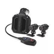 Cameră pentru motociclete Mio MiVue M820WD