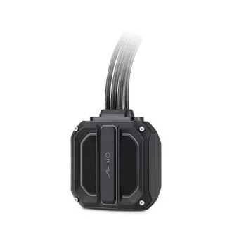 Cameră pentru motociclete Mio MiVue M820WD