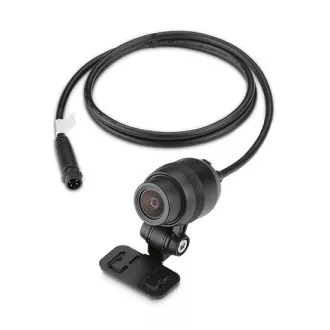 Cameră pentru motociclete Mio MiVue M820WD