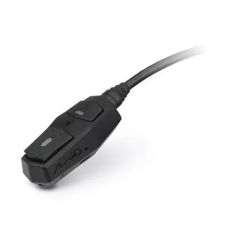 Cameră pentru motociclete Mio MiVue M820WD