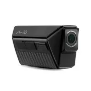 Cameră video pentru motocicletă Mio MiVue MP30 Dual 2K WIFI