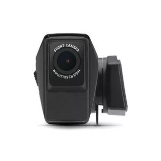 Cameră video pentru motocicletă Mio MiVue MP30 Dual 2K WIFI
