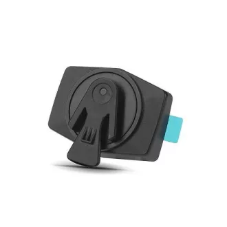 Cameră video pentru motocicletă Mio MiVue MP30 Dual 2K WIFI