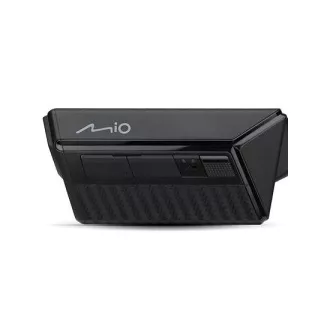 Cameră video pentru motocicletă Mio MiVue MP30 Dual 2K WIFI
