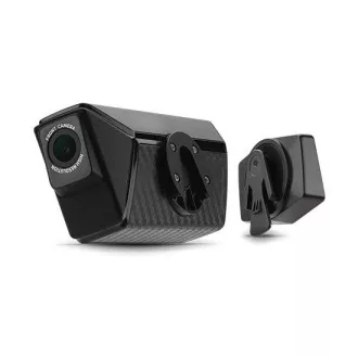 Cameră video pentru motocicletă Mio MiVue MP30 Dual 2K WIFI
