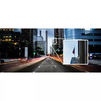 Mio MiVue J35 2.5K GPS WIFI - cameră video cu înregistrare pentru condus Mio MiVue J35 2.5K GPS WIFI - cameră video cu înregistrare pentru condus