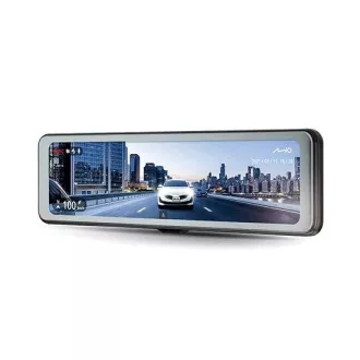Mio MiVue R860WD - Cameră premium E-oglindă Mio MiVue R860WD - Cameră premium E-oglindă