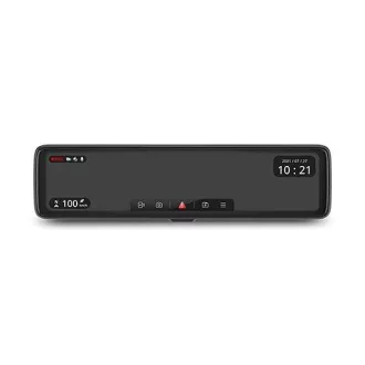 Mio MiVue R860WD - Cameră premium E-oglindă Mio MiVue R860WD - Cameră premium E-oglindă