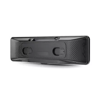 Mio MiVue R860WD - Cameră premium E-oglindă Mio MiVue R860WD - Cameră premium E-oglindă