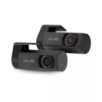 Mio MiVue R860WD - Cameră premium E-oglindă Mio MiVue R860WD - Cameră premium E-oglindă