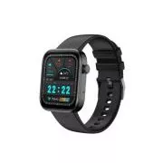 CARNEO Zenith HR+ negru