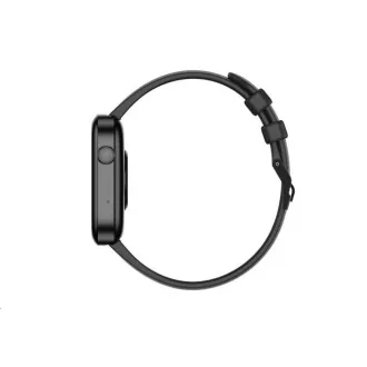 CARNEO Zenith HR+ negru