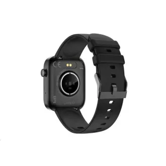 CARNEO Zenith HR+ negru