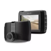 Mio MiVue 803W Pro 2.5K WIFI GPS Smartbox