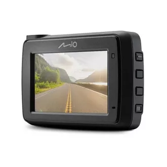 Mio MiVue 803W Pro 2.5K WIFI GPS Smartbox