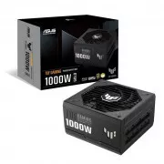 Alimentare ASUS TUF Gaming 1000W Gold, 80  Gold