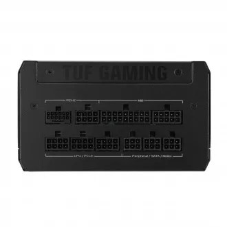 Alimentare ASUS TUF Gaming 1000W Gold, 80 Gold Alimentare ASUS TUF Gaming 1000W Gold, 80 Gold
