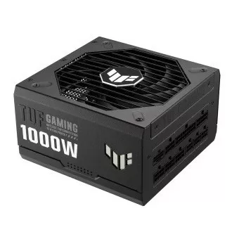 Alimentare ASUS TUF Gaming 1000W Gold, 80 Gold Alimentare ASUS TUF Gaming 1000W Gold, 80 Gold