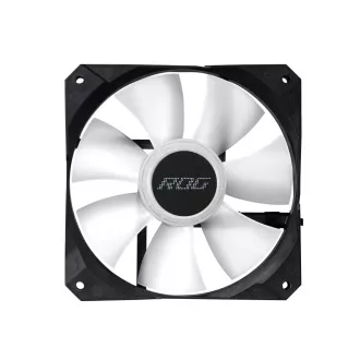 Răcitor de apă pentru CPU ASUS AIO ROG STRIX LC II 360 ARGB, 3x120mm, AM5 Răcitor de apă pentru CPU ASUS AIO ROG STRIX LC II 360 ARGB, 3x120mm, AM5
