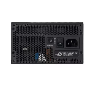 Sursă de alimentare ASUS ROG-THOR-850P2 GAMING 850W Sursă de alimentare ASUS ROG-THOR-850P2 GAMING 850W