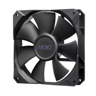 Răcitor de apă ASUS CPU AIO ROG STRIX LC II 360, 3x120mm, LGA1851, AM4