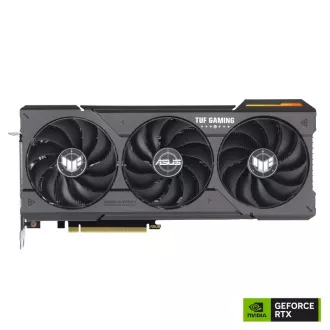 ASUS VGA ASUS VGA NVIDIA GeForce RTX 4060 Ti TUF GAMING OC 8G, 8G GDDR6, 3xDP, 1xHDMI ASUS VGA ASUS VGA NVIDIA GeForce RTX 4060 Ti TUF GAMING OC 8G, 8G GDDR6, 3xDP, 1xHDMI