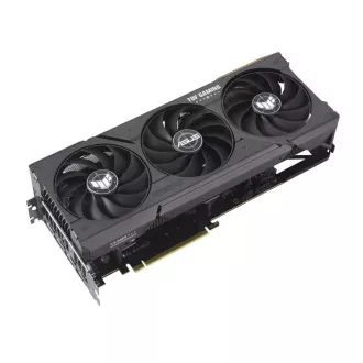ASUS VGA ASUS VGA NVIDIA GeForce RTX 4060 Ti TUF GAMING OC 8G, 8G GDDR6, 3xDP, 1xHDMI ASUS VGA ASUS VGA NVIDIA GeForce RTX 4060 Ti TUF GAMING OC 8G, 8G GDDR6, 3xDP, 1xHDMI