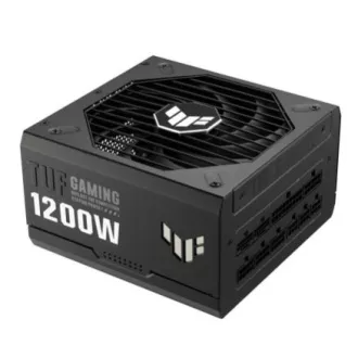 Alimentare ASUS TUF Gaming 1200W Gold, 80  Gold