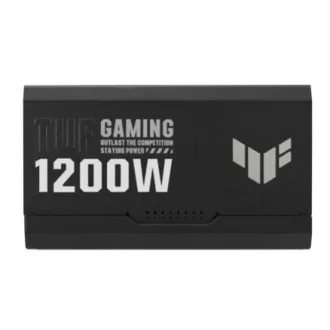 Alimentare ASUS TUF Gaming 1200W Gold, 80  Gold
