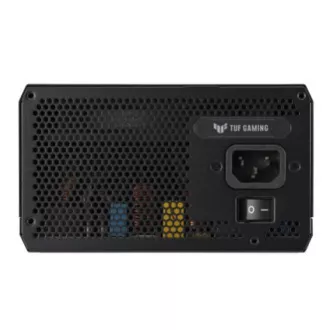 Alimentare ASUS TUF Gaming 1200W Gold, 80  Gold