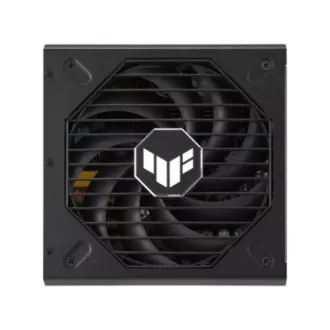 Alimentare ASUS TUF Gaming 1200W Gold, 80  Gold