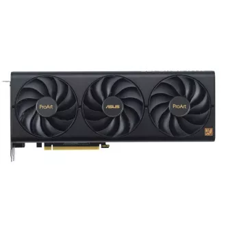 ASUS VGA ASUS VGA NVIDIA GeForce RTX 4060 Ti PROART OC 16G, 16G GDDR6, 3xDP, 1xHDMI