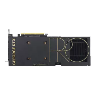 ASUS VGA ASUS VGA NVIDIA GeForce RTX 4060 Ti PROART OC 16G, 16G GDDR6, 3xDP, 1xHDMI