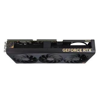 ASUS VGA ASUS VGA NVIDIA GeForce RTX 4060 Ti PROART OC 16G, 16G GDDR6, 3xDP, 1xHDMI