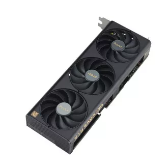 ASUS VGA ASUS VGA NVIDIA GeForce RTX 4060 Ti PROART OC 16G, 16G GDDR6, 3xDP, 1xHDMI
